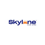 Skylane Car Hire | Luxury Lagos Car Rentals - @skylanecarhireng - Instagram