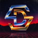 𝙎𝙆𝙔𝙇𝘼𝙉𝙀 𝘿𝙍𝙄𝙑𝙀 - @skylanedrivemusic - Instagram