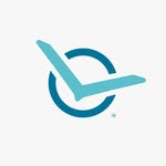 SkyLane Education - @skylane_education - Instagram