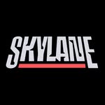 Skylane HyperBowling - @skylanehyperbowling - Instagram