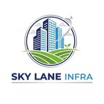 Skylane Infra - @skylaneinfra - Instagram