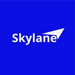 Skylane Solutions | Global AI, Software & Marketing Company - @skylanesolutions - Instagram