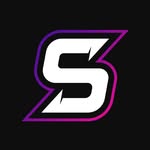 Skylane Sports 🔅 - @skylane.sports - Instagram