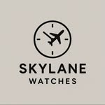 Skylane Watches 🇵🇭 - @skylanewatches - Instagram
