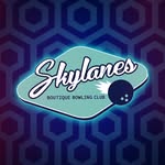 Skylanes AZ - @skylanesaz - Instagram