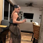 @skylanextdoorr - Instagram