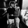 Skyy - @skyy.lane2 - TikTok