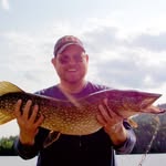 Jeremy Langley - @bigskylangley - Instagram