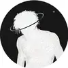 Nativeboy - @skyrain.langley - TikTok