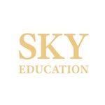 SKY Education - @skyeducationlangley - Instagram