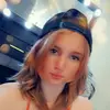 sky Langley - @skylangley0 - TikTok