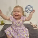 Sky Langley - Facebook