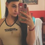 Skye Langley - Facebook
