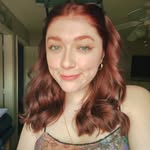 Skyla - @skylalangley - Instagram