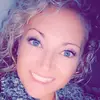 skylangley92 - @skylangley92 - TikTok