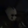 skylangley - @skylamdesbr - TikTok