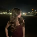 Skylar 🩵 - @skylar_langley_ - Instagram
