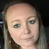 Skylar Droddy Langley - @skylarlangley01 - TikTok
