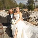 Skylar Langley - Facebook