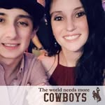 Skylar Langley - @skylar.langley.9 - Instagram