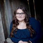 Skylar Langley - Facebook