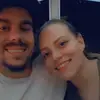 Skylar - @skylarlangley0 - TikTok