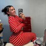 Skyler Langley - @skyler_langley - Instagram