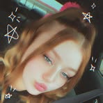 Skyler Langley - Facebook