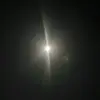 skyrainlangley - @skyrainlangley - TikTok