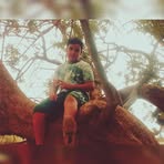 Làyz Sky - Facebook