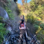 MhmdRdwnDrmwn - @skylawss66 - Instagram