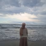 nadin - @sky_lawss - Instagram