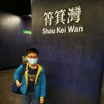 sky law - @skylawsky6447 - Instagram