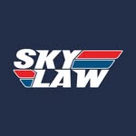 Sky-Law - @skylawshow - Instagram