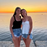 Sky Laws - @sky_laws09 - Instagram