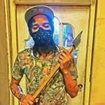 Sky Laws - @lawssky - Instagram