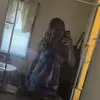 Sky Lawson - @sky.lawson7 - TikTok
