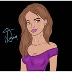Sky Lawson - @skylawson.oa - Instagram