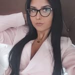 Sky - @sky.lawsonddv77 - Instagram