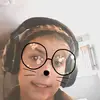 Skye Laws - @skyelaws - TikTok