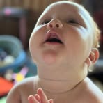 Skylar Laws - Facebook