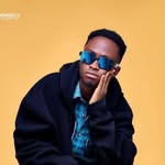 Skylaws (1zam) - @skylawsmusic - Instagram