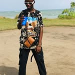 Skylaws - @skylawsgh123 - Instagram