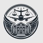 SKYLAWS - @sky.laws_usb - Instagram