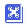skylaws_app - @skylaws_app - TikTok