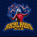 Skylaws AU2 - @au2skylaws.official - Instagram
