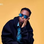 Skylaws Gh - @skylawsgh - Instagram