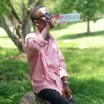 Skylaws GH - @sky.laws.gh - Instagram