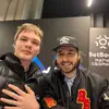 skylawsgob - @vinsmoke_sanji_dreby - TikTok