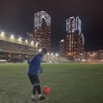 Ярослав - @skylawsgod - Instagram